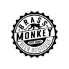 Brass Monkey Beer Boutique