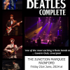 The Beatles Complete