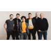 Deacon Blue