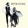 Weetwood Mac