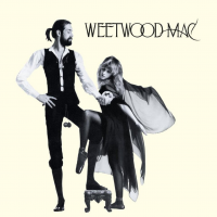 Weetwood Mac
