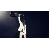 Richard Ashcroft - Coaches