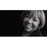 Mavis Staples