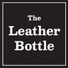The Leather Bottle