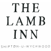 The Lamb Inn