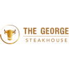 The George