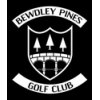 Bewdley Pines Golf Club