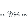 The Moletrap