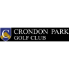 Crondon Park Golf &amp; Country Club