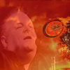 Meat Loaf Tribute Night