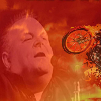 Meat Loaf Tribute Night