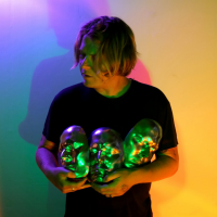 Ty Segall