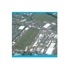 Anglesey Showground