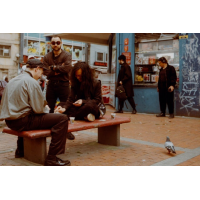 Unknown Mortal Orchestra