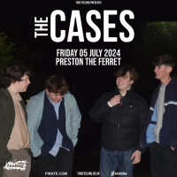 The Cases