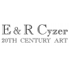 E &amp; R Cyzer