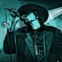 Carpe Noctum: The Sisters of Murphy