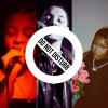Do Not Disturb: New-School R&amp;B &amp; Live Show