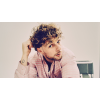 Tom Grennan