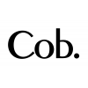 Cob Gallery