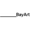 Bay Art