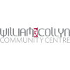 The William Collyn Community Center