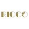 Ricco Lounge
