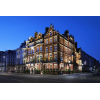 The Milestone Hotel and Residences