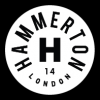 Hammerton Brewery