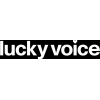 Lucky Voice Soho