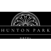 Hunton Park