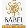 Babel Art House