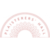 Plaisterers' Hall