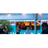 Five Points Brewing Taproom