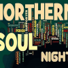 Northern Soul Night