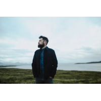 Passenger