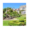 Tofte Manor