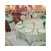 Manzil Banqueting Hall