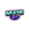 Miami Bar