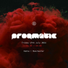 Progmatic