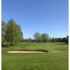 Tadcaster Golf Club