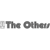 The Others