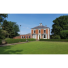 Wythall Community Club