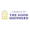 Parish Church of the Good Shepherd
