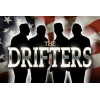 The Drifters
