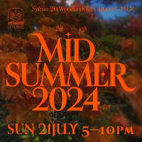 Midsummer