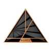 Aures