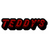 Teddy's