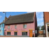 Palmers Alehouse &amp; Kitchen