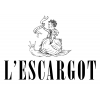 L'Escargot